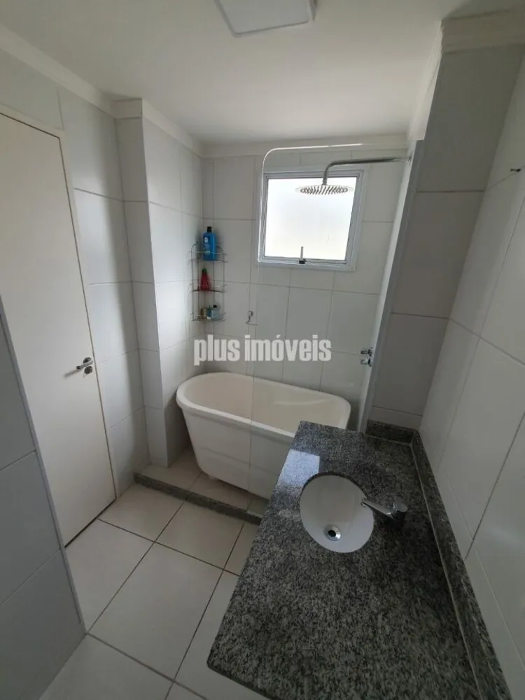 Apartamento, 2 quartos, 78 m² - Foto 6