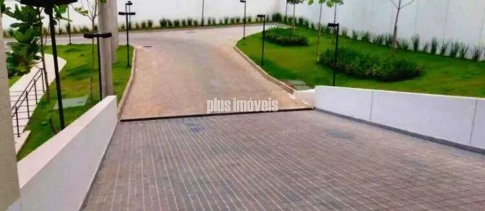 Apartamento, 2 quartos, 78 m² - Foto 3