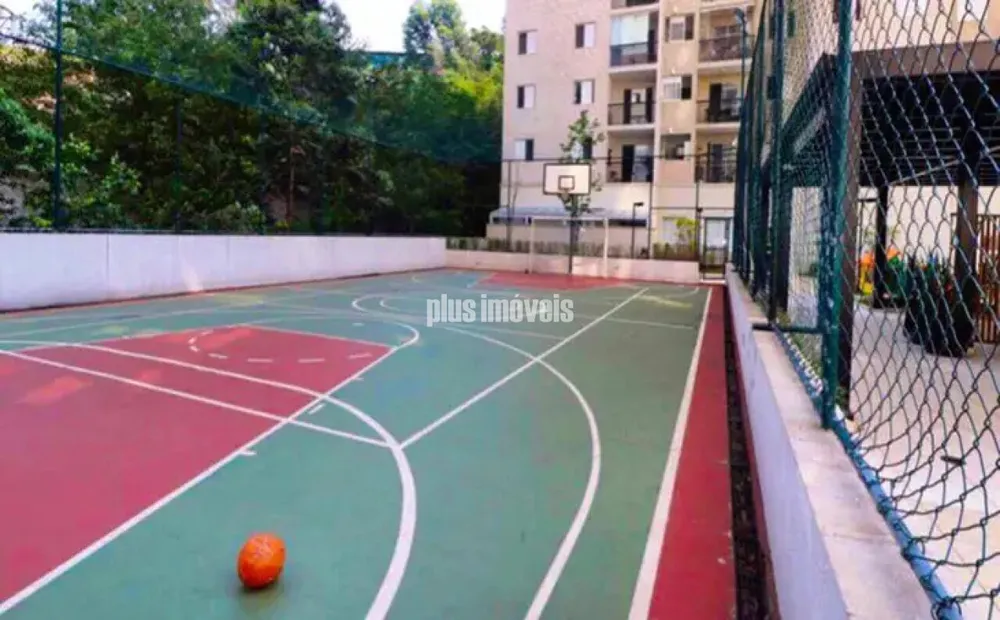 Apartamento, 2 quartos, 78 m² - Foto 8