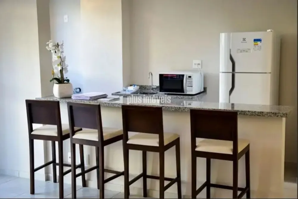 Apartamento, 2 quartos, 78 m² - Foto 11