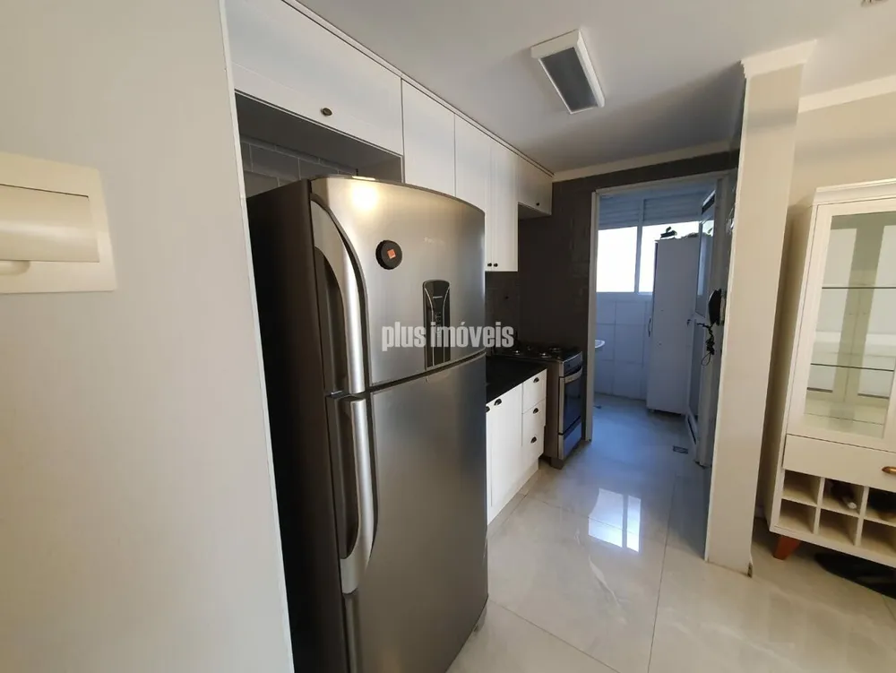 Apartamento, 2 quartos, 78 m² - Foto 4