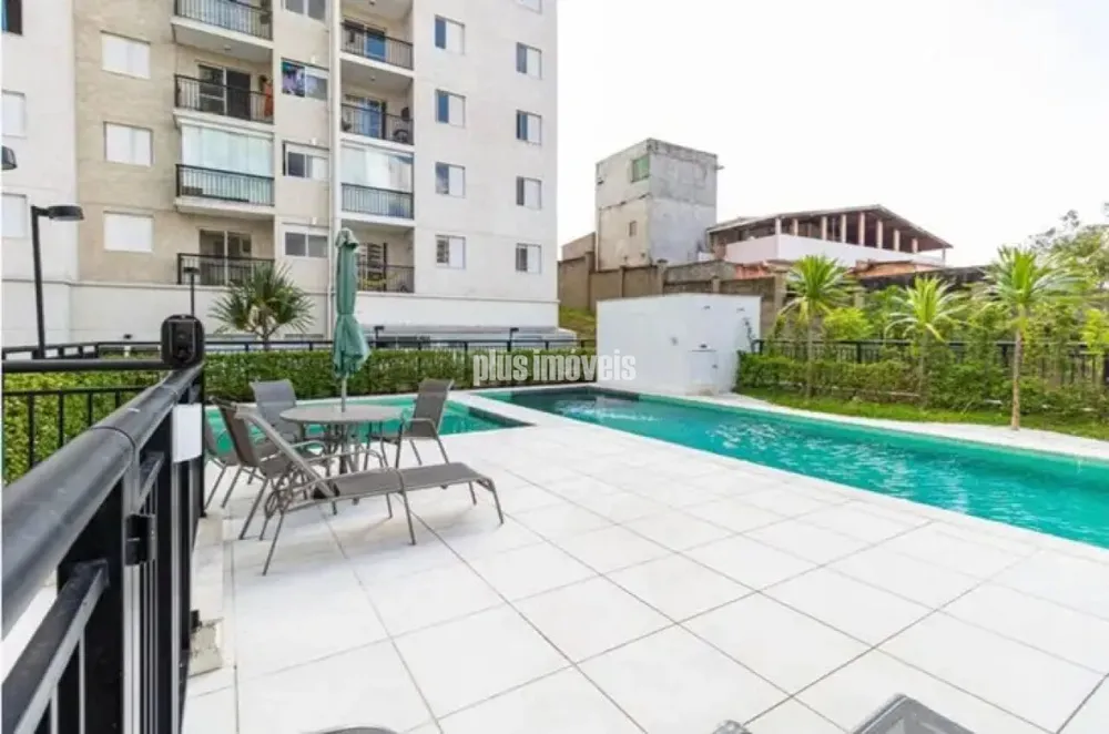 Apartamento, 2 quartos, 78 m² - Foto 12