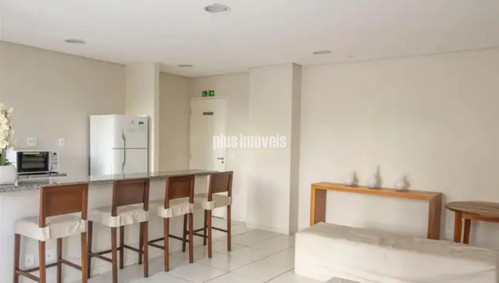 Apartamento, 2 quartos, 78 m² - Foto 14