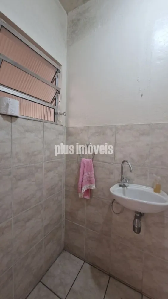 Casa, 2 quartos, 142 m² - Foto 3