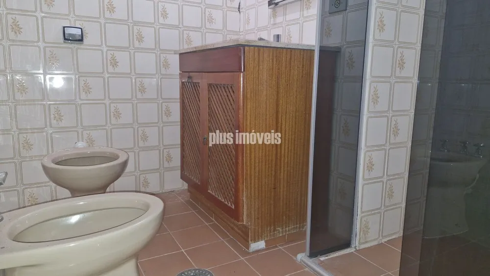 Casa, 2 quartos, 142 m² - Foto 1