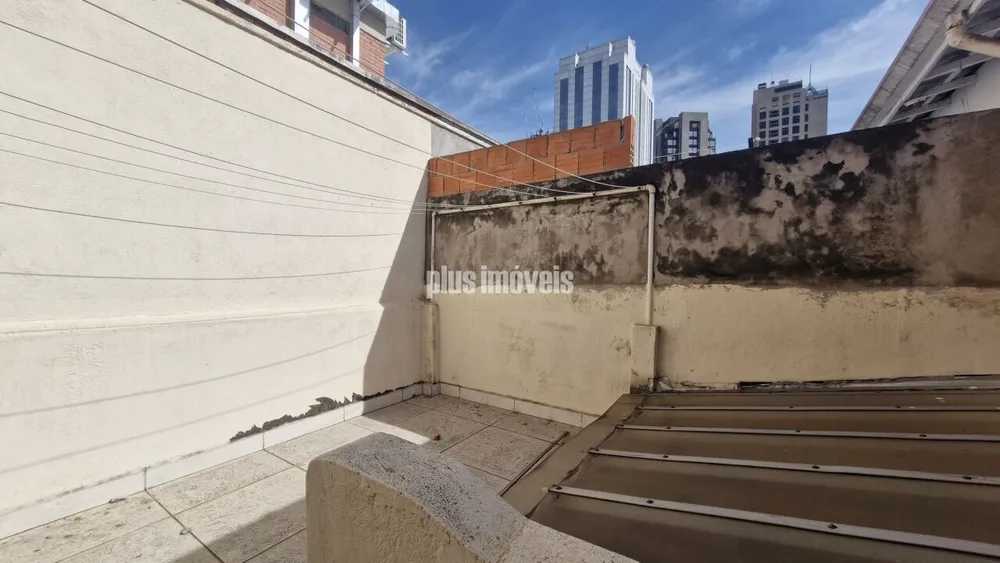 Casa, 2 quartos, 142 m² - Foto 4