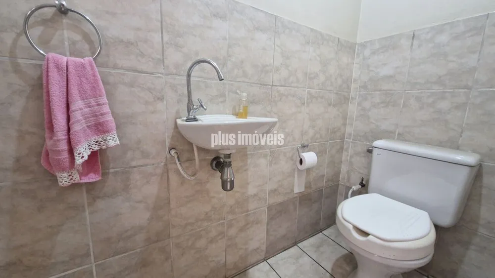 Casa, 2 quartos, 142 m² - Foto 2