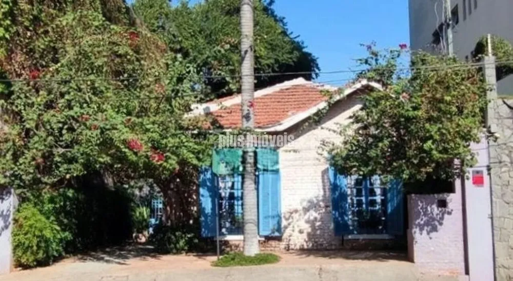 Casa Comercial, 225 m² - Foto 6