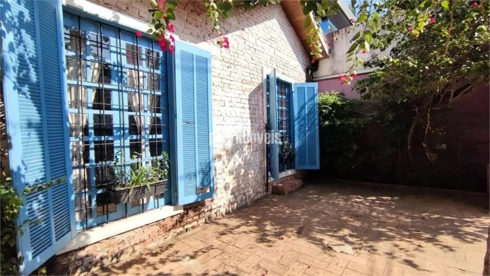 Casa Comercial, 225 m² - Foto 2