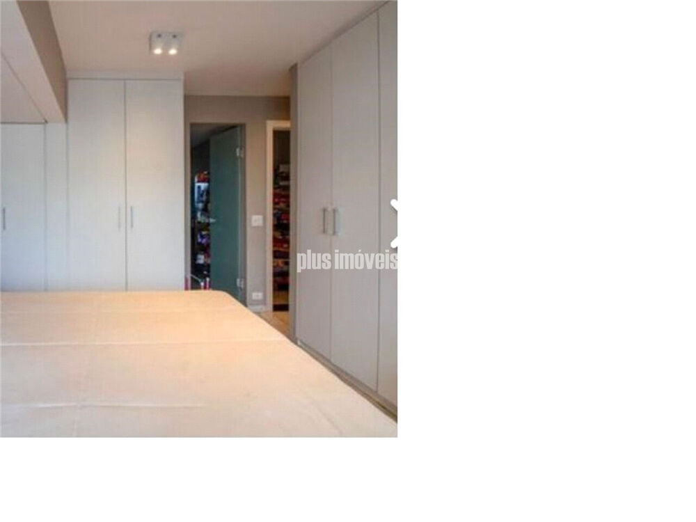 Apartamento, 3 quartos, 110 m² - Foto 3