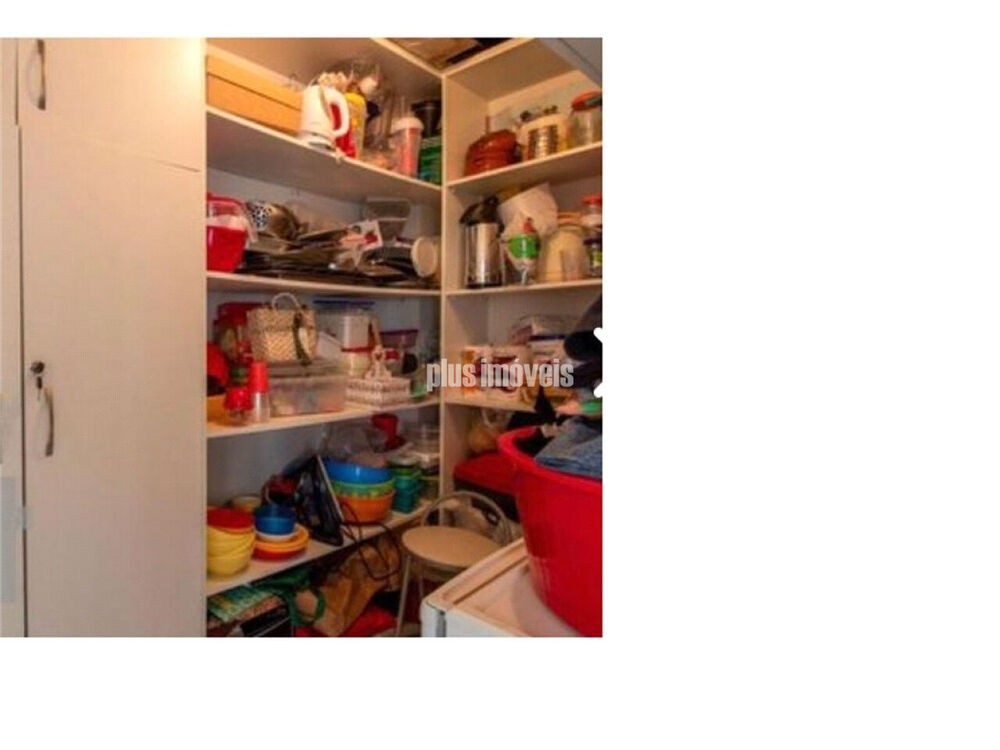 Apartamento, 3 quartos, 110 m² - Foto 10