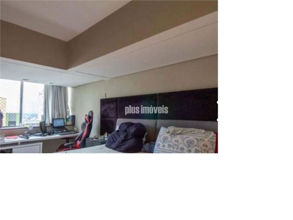 Apartamento, 3 quartos, 110 m² - Foto 2