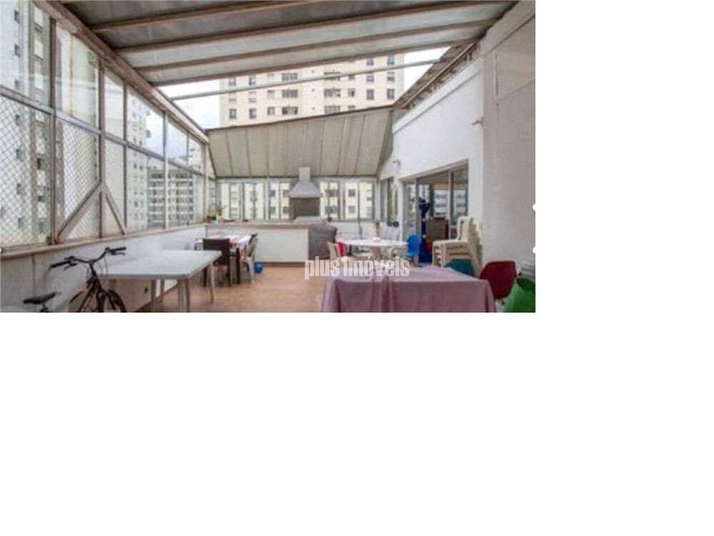 Apartamento, 3 quartos, 110 m² - Foto 16