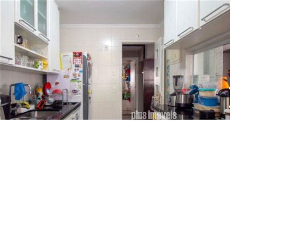 Apartamento, 3 quartos, 110 m² - Foto 9