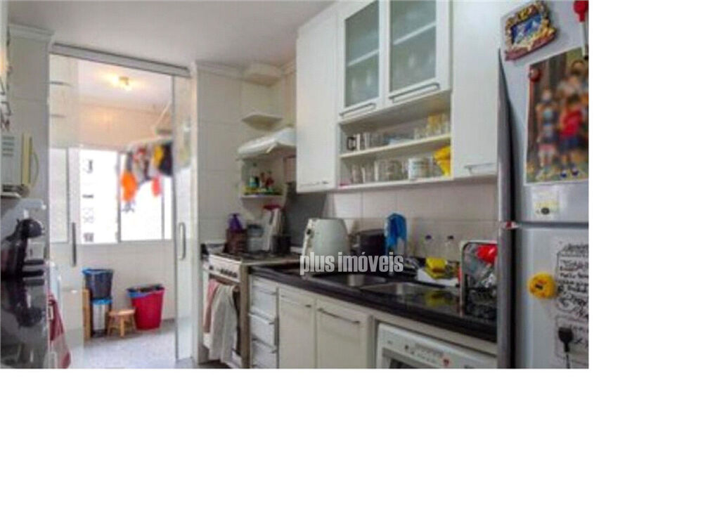 Apartamento, 3 quartos, 110 m² - Foto 15