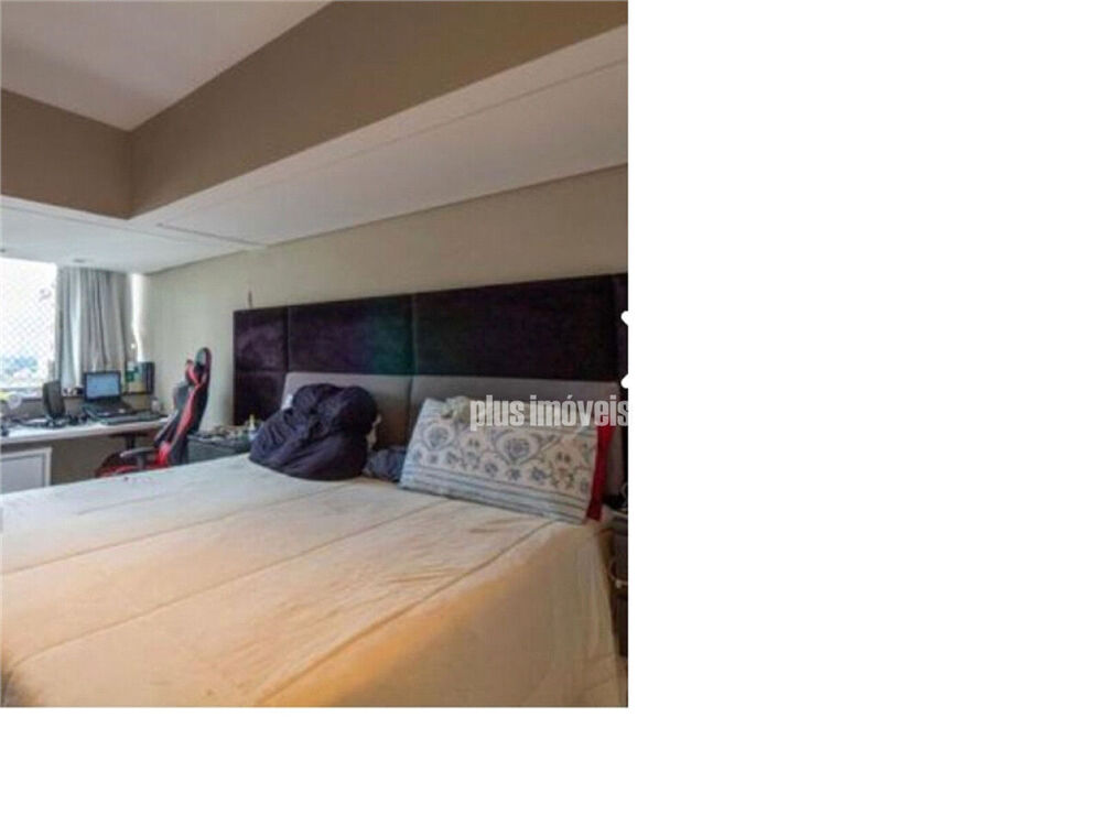 Apartamento, 3 quartos, 110 m² - Foto 8