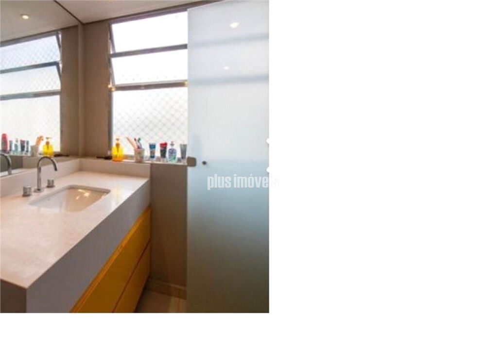 Apartamento, 3 quartos, 110 m² - Foto 7