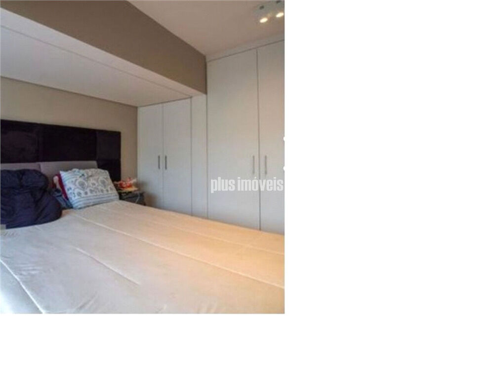 Apartamento, 3 quartos, 110 m² - Foto 11