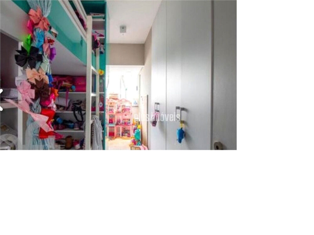 Apartamento, 3 quartos, 110 m² - Foto 1