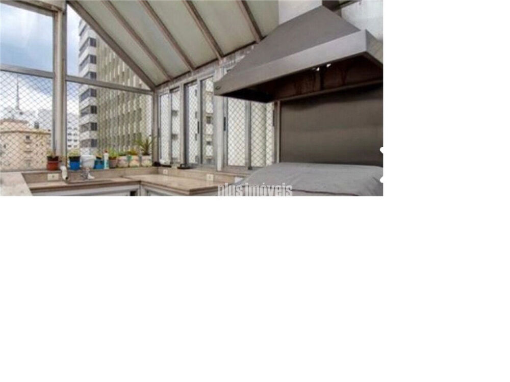 Apartamento, 3 quartos, 110 m² - Foto 5