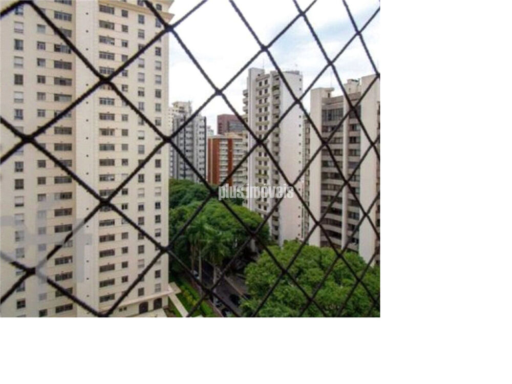 Apartamento, 3 quartos, 110 m² - Foto 6