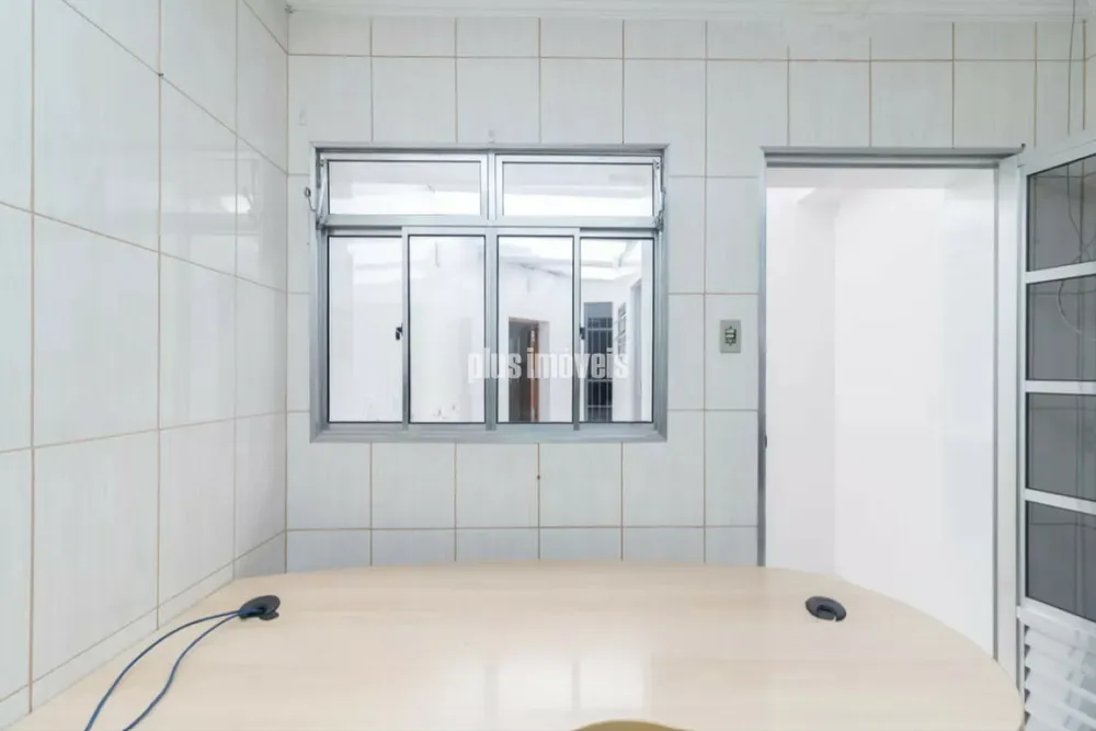 Casa, 2 quartos, 300 m² - Foto 3