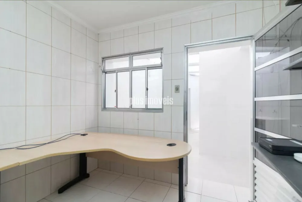 Casa, 2 quartos, 300 m² - Foto 2