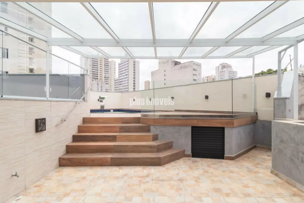 Casa, 2 quartos, 300 m² - Foto 4