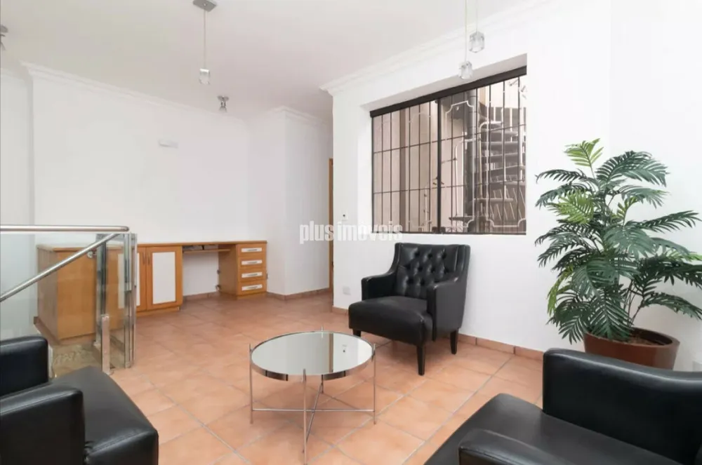 Casa, 2 quartos, 300 m² - Foto 1