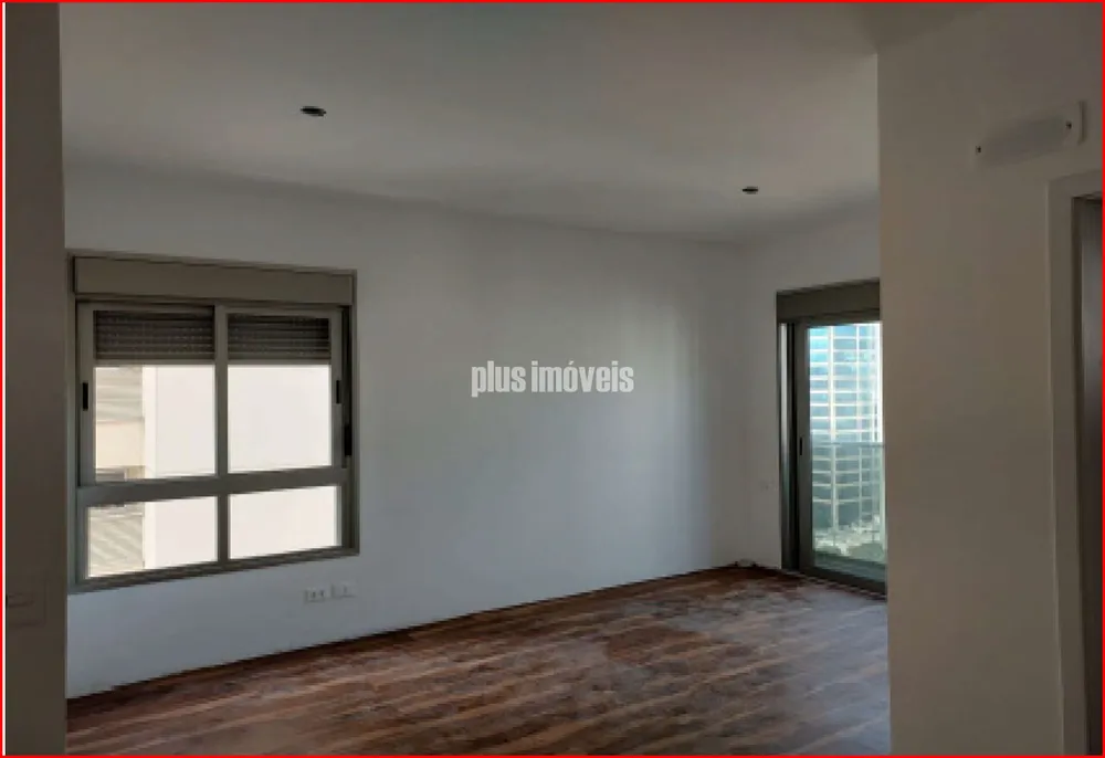 Apartamento, 3 quartos, 160 m² - Foto 9