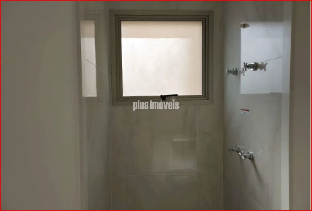 Apartamento, 3 quartos, 160 m² - Foto 13