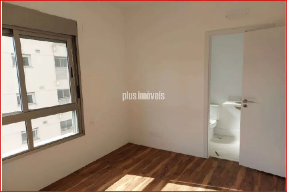 Apartamento, 3 quartos, 160 m² - Foto 11