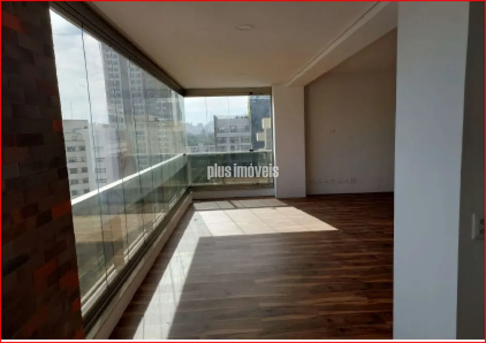 Apartamento, 3 quartos, 160 m² - Foto 5