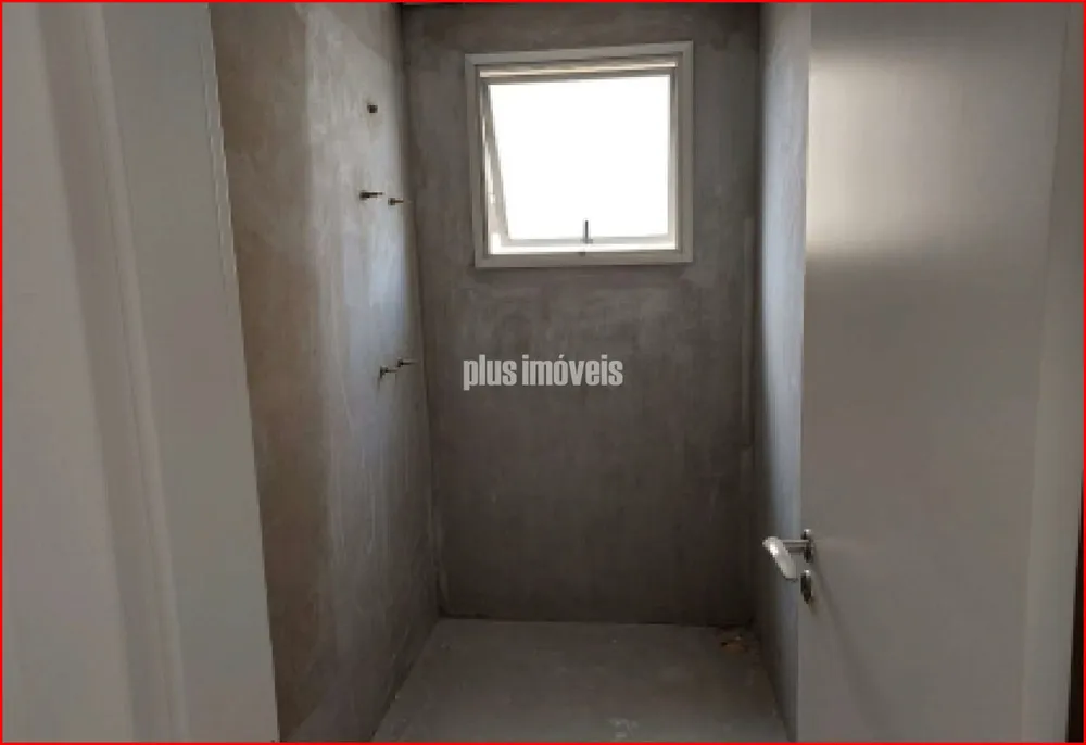 Apartamento, 3 quartos, 160 m² - Foto 10