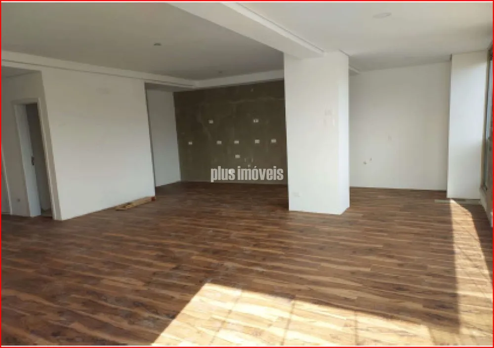 Apartamento, 3 quartos, 160 m² - Foto 6