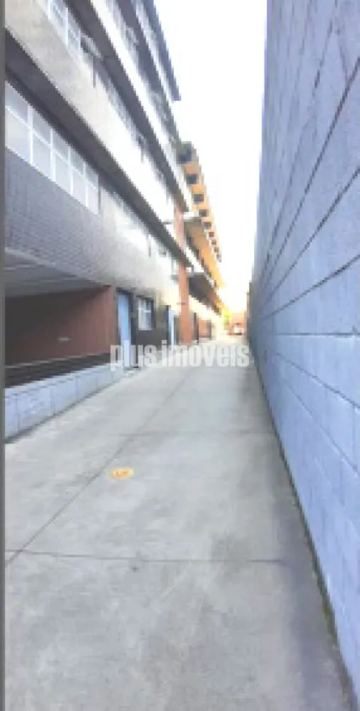 Prédio Inteiro, 6786 m² - Foto 4