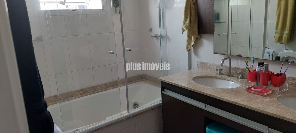 Apartamento, 3 quartos, 177 m² - Foto 5