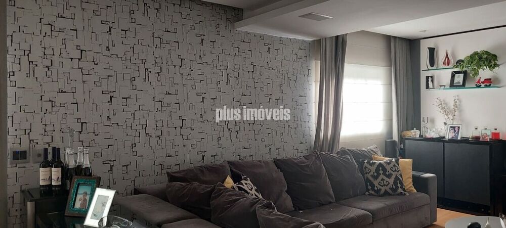 Apartamento, 3 quartos, 177 m² - Foto 3