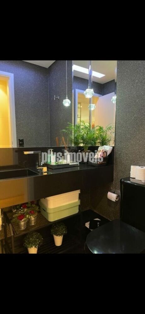Apartamento, 3 quartos, 177 m² - Foto 8