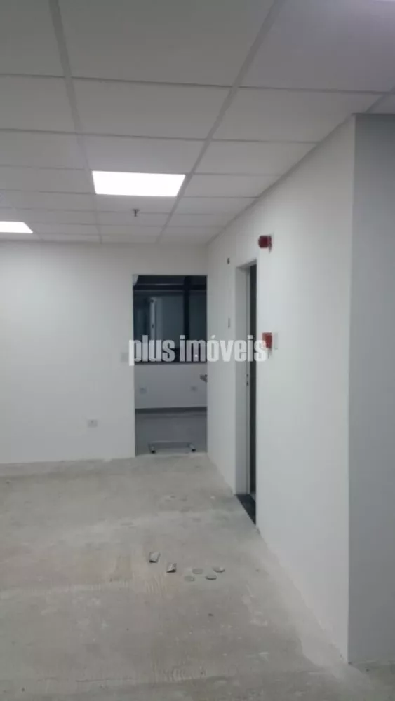 Conjunto Comercial-Sala à venda e aluguel, 200m² - Foto 8