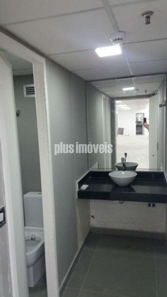 Sala-Conjunto, 200 m² - Foto 12