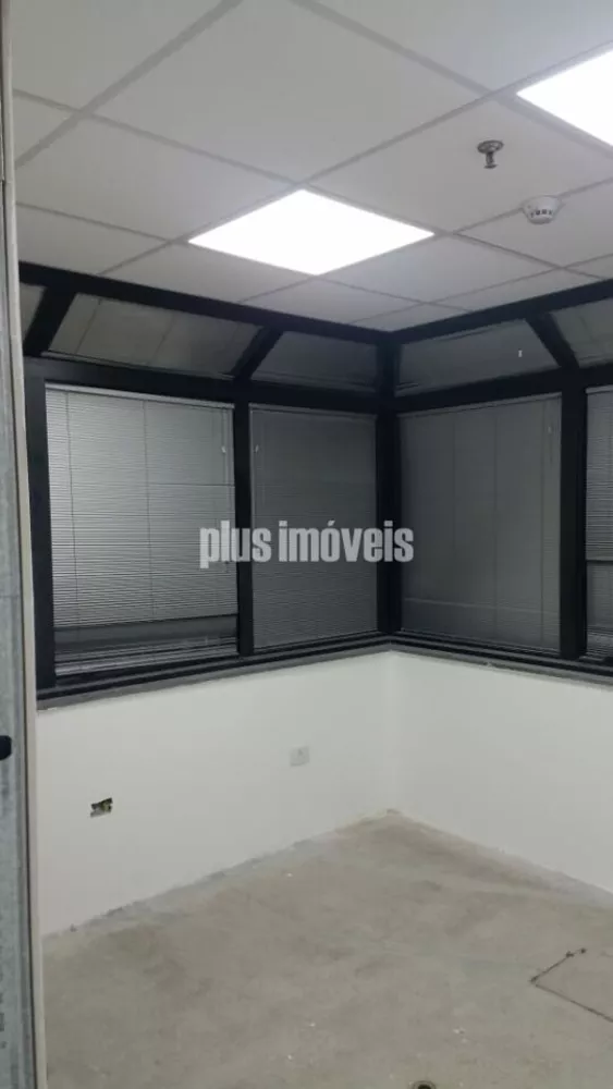 Conjunto Comercial-Sala à venda e aluguel, 200m² - Foto 5