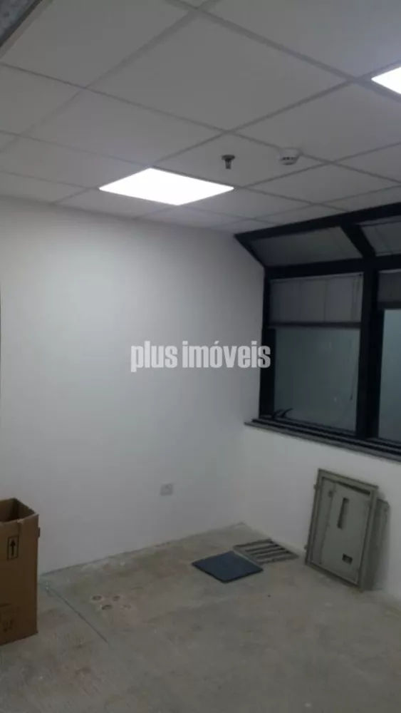 Conjunto Comercial-Sala à venda e aluguel, 200m² - Foto 7