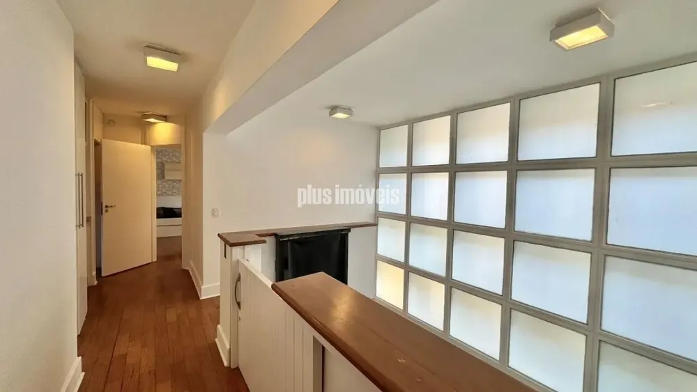 Casa, 5 quartos, 400 m² - Foto 1