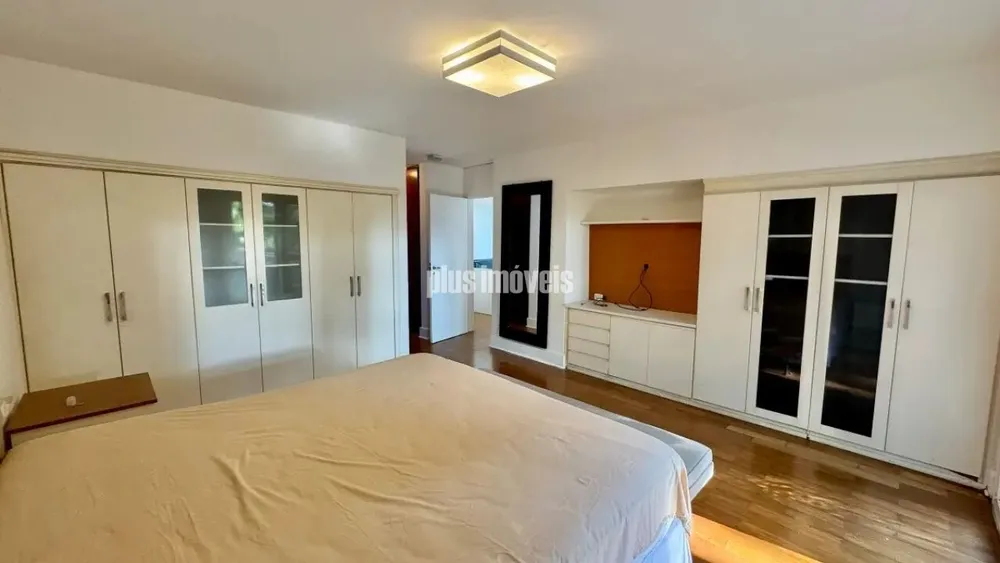 Casa, 5 quartos, 400 m² - Foto 2