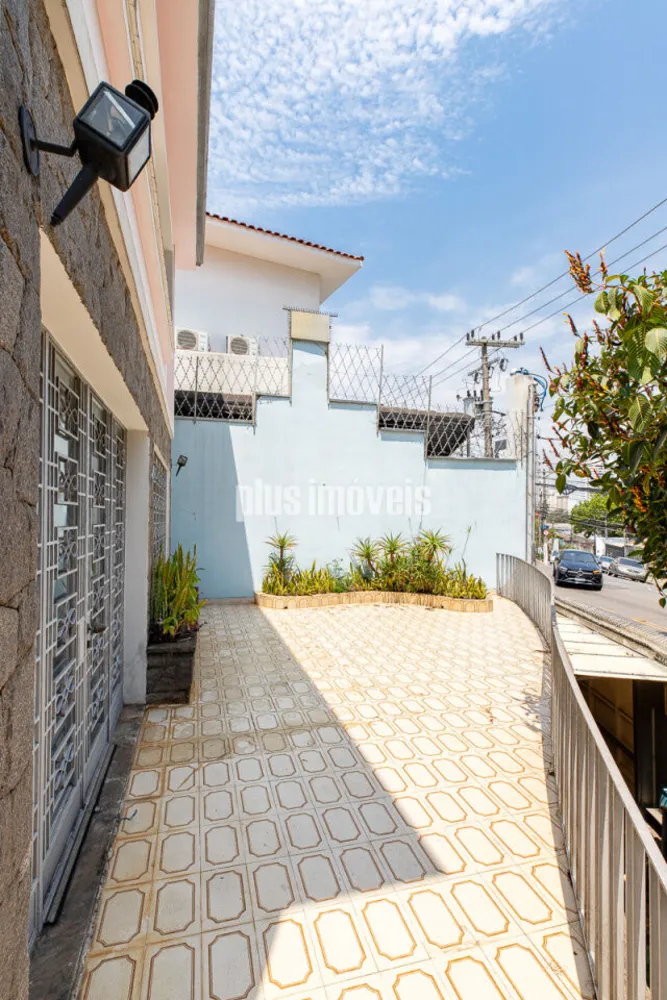 Casa, 3 quartos, 232 m² - Foto 3
