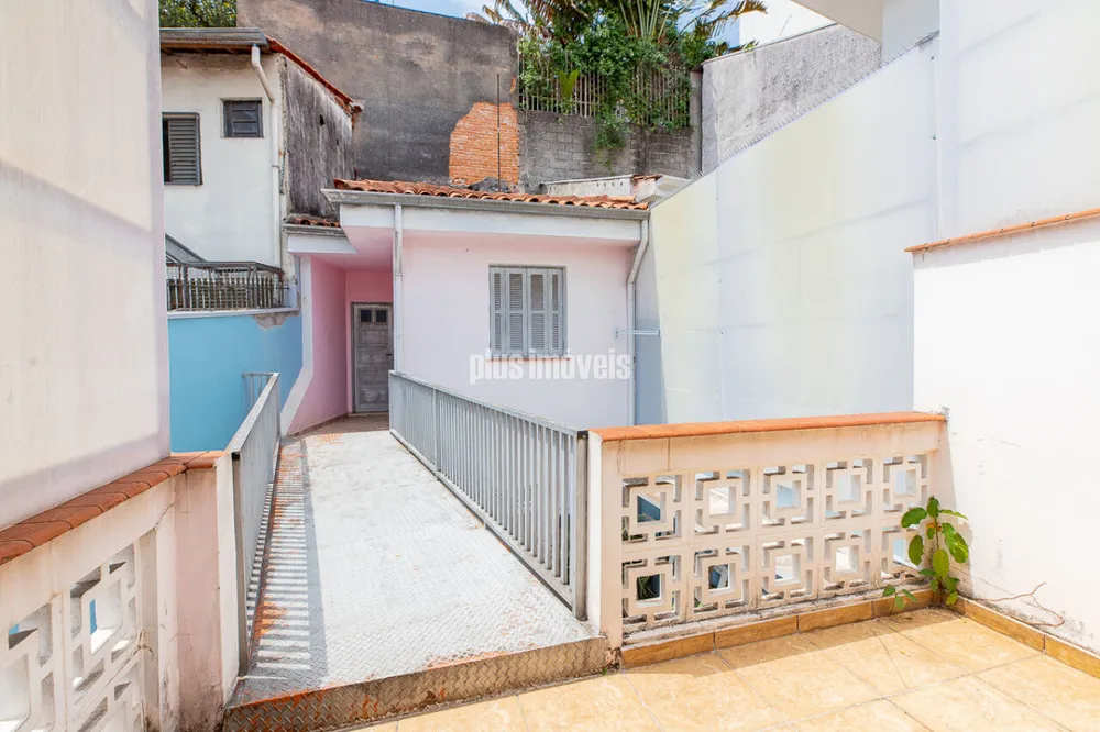 Casa, 3 quartos, 232 m² - Foto 2