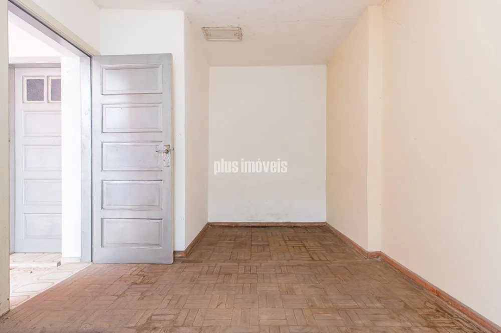 Casa, 3 quartos, 232 m² - Foto 1