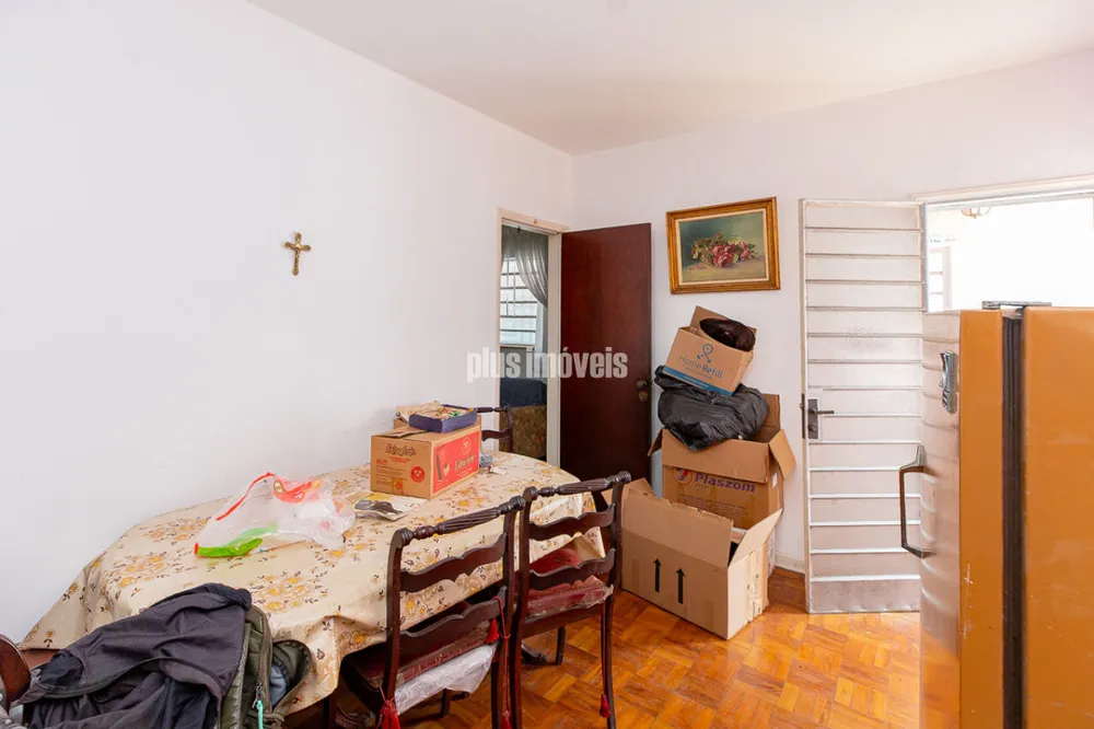 Casa, 3 quartos, 232 m² - Foto 4