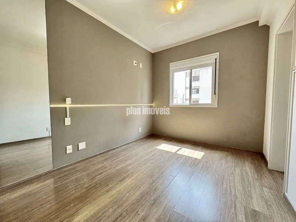 Apartamento, 2 quartos, 85 m² - Foto 4